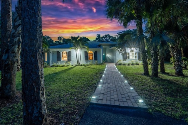 9417 Whippoorwill Trl, Jupiter, FL 33478 - photo 1