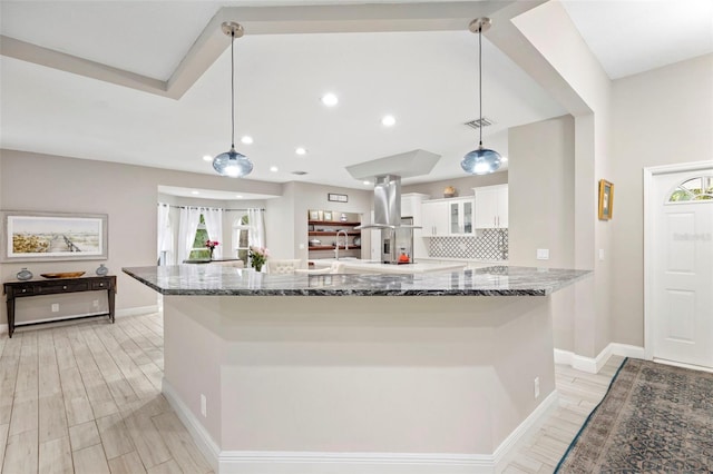 9417 Whippoorwill Trl, Jupiter, FL 33478 - photo 4