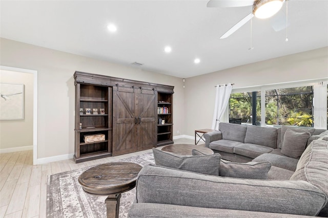 9417 Whippoorwill Trl, Jupiter, FL 33478 - photo 6