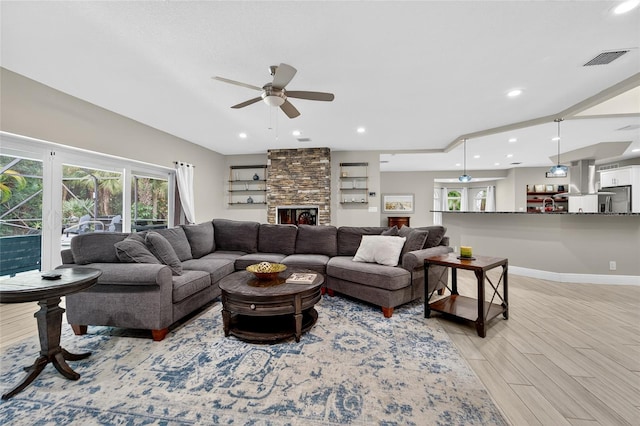 9417 Whippoorwill Trl, Jupiter, FL 33478 - photo 9