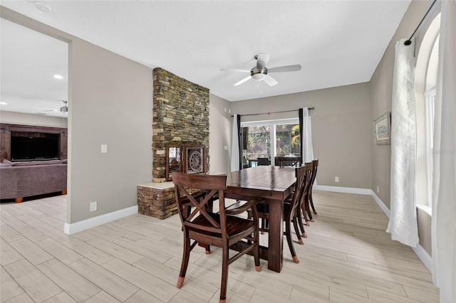 9417 Whippoorwill Trl, Jupiter, FL 33478 - photo 10