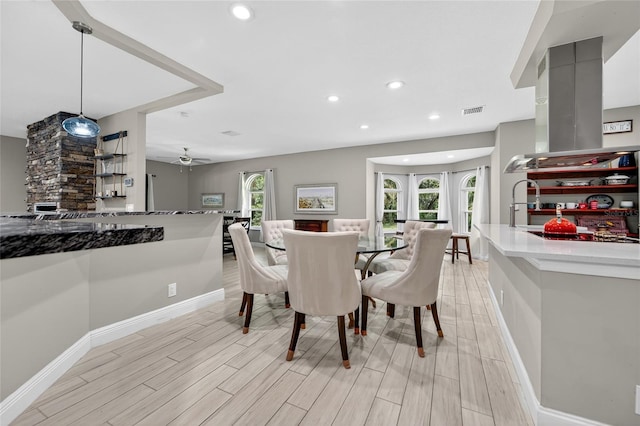 9417 Whippoorwill Trl, Jupiter, FL 33478 - photo 5