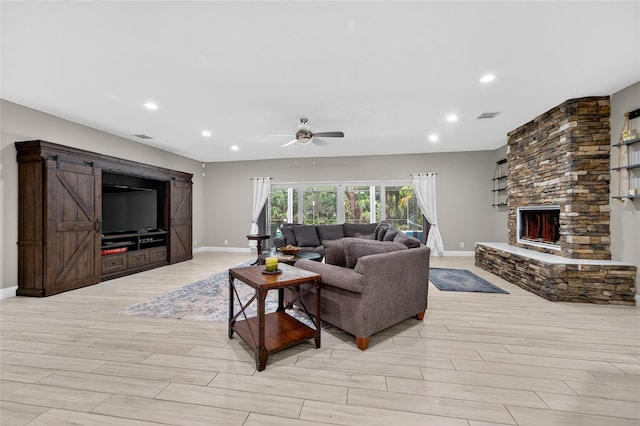 9417 Whippoorwill Trl, Jupiter, FL 33478 - photo 11