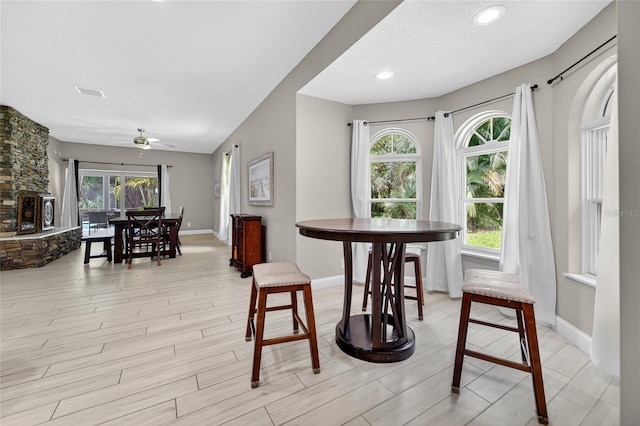 9417 Whippoorwill Trl, Jupiter, FL 33478 - photo 8