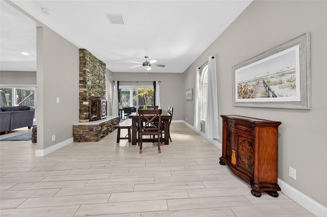 9417 Whippoorwill Trl, Jupiter, FL 33478 - photo 12