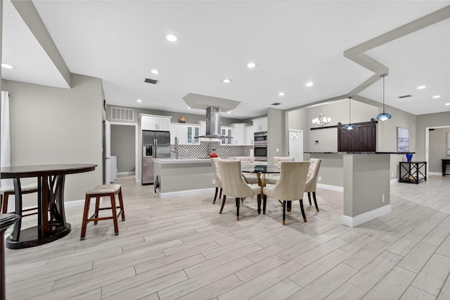 9417 Whippoorwill Trl, Jupiter, FL 33478 - photo 13