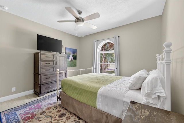 9417 Whippoorwill Trl, Jupiter, FL 33478 - photo 20
