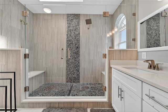 9417 Whippoorwill Trl, Jupiter, FL 33478 - photo 18