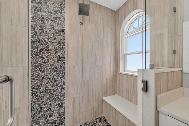 9417 Whippoorwill Trl, Jupiter, FL 33478 - photo 19