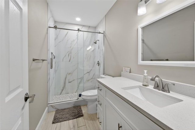 9417 Whippoorwill Trl, Jupiter, FL 33478 - photo 21