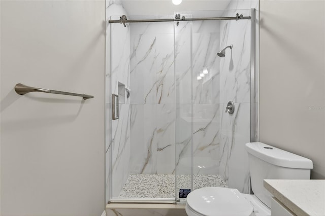 9417 Whippoorwill Trl, Jupiter, FL 33478 - photo 22
