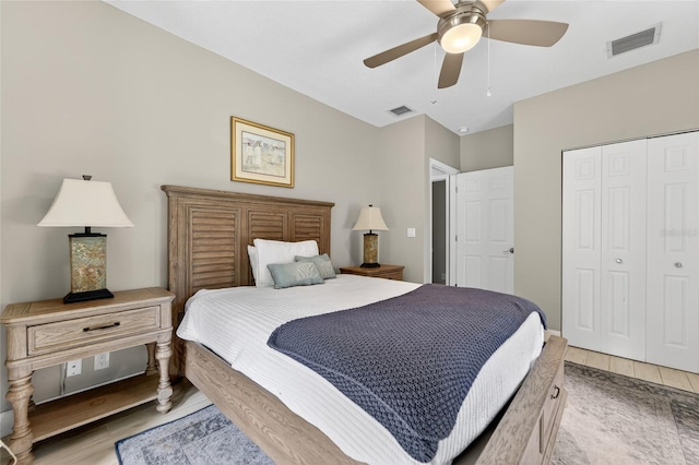 9417 Whippoorwill Trl, Jupiter, FL 33478 - photo 25