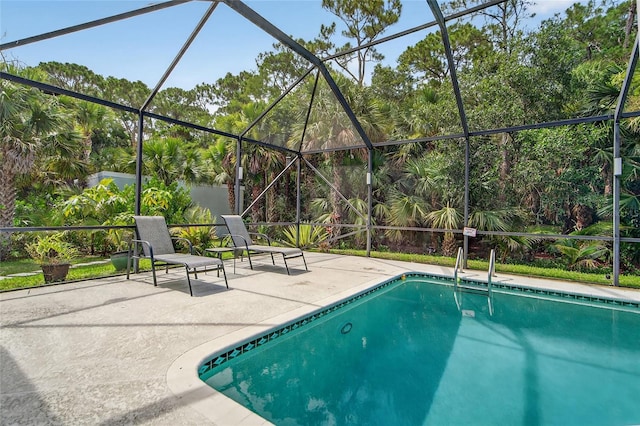 9417 Whippoorwill Trl, Jupiter, FL 33478 - photo 27