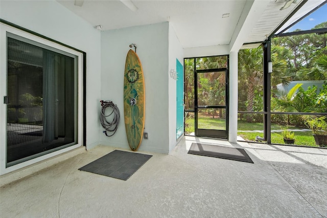 9417 Whippoorwill Trl, Jupiter, FL 33478 - photo 28