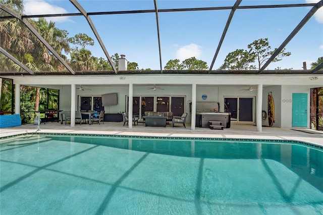 9417 Whippoorwill Trl, Jupiter, FL 33478 - photo 30