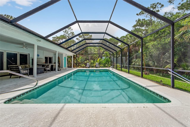9417 Whippoorwill Trl, Jupiter, FL 33478 - photo 31