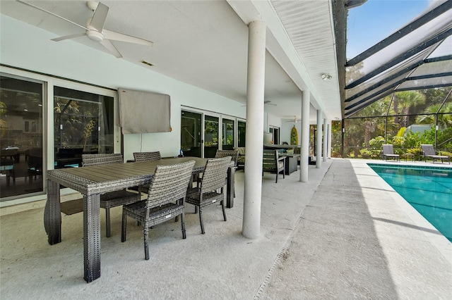 9417 Whippoorwill Trl, Jupiter, FL 33478 - photo 32