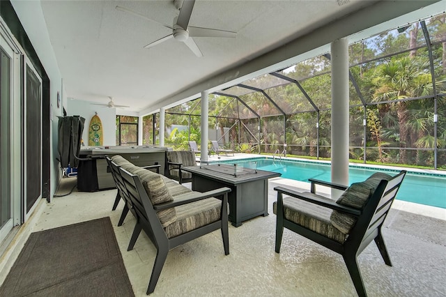 9417 Whippoorwill Trl, Jupiter, FL 33478 - photo 33