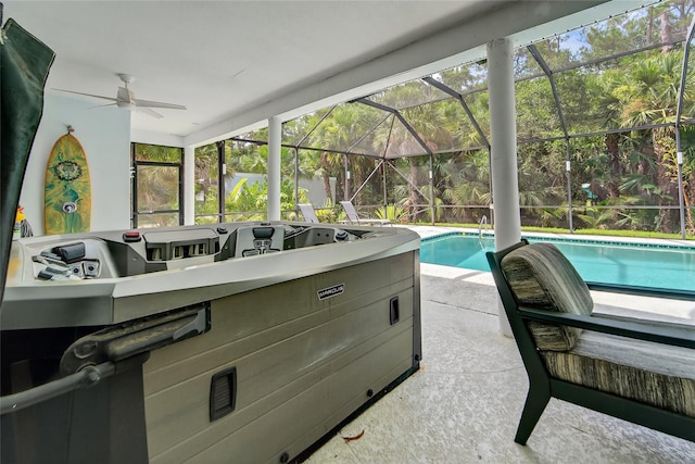9417 Whippoorwill Trl, Jupiter, FL 33478 - photo 34