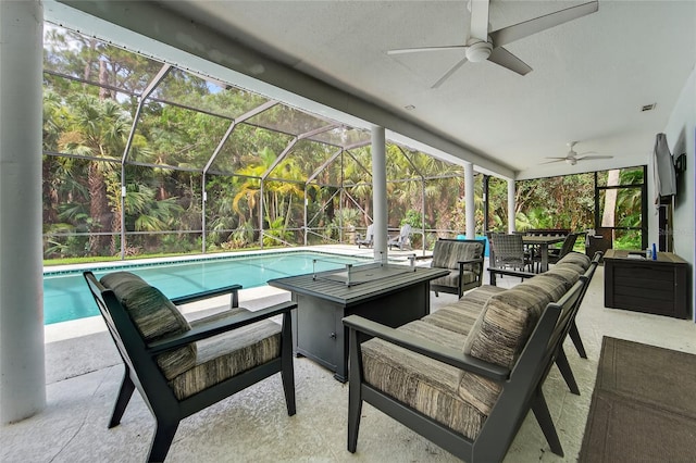 9417 Whippoorwill Trl, Jupiter, FL 33478 - photo 35