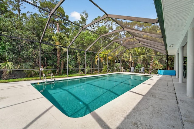 9417 Whippoorwill Trl, Jupiter, FL 33478 - photo 36