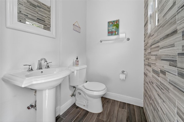 9417 Whippoorwill Trl, Jupiter, FL 33478 - photo 37