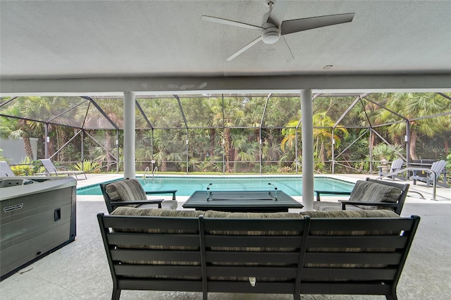9417 Whippoorwill Trl, Jupiter, FL 33478 - photo 38
