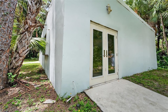 9417 Whippoorwill Trl, Jupiter, FL 33478 - photo 48