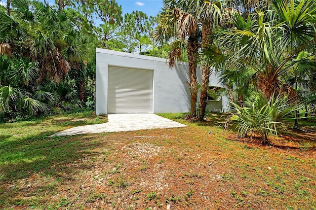 9417 Whippoorwill Trl, Jupiter, FL 33478 - photo 54