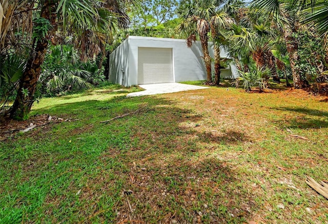 9417 Whippoorwill Trl, Jupiter, FL 33478 - photo 55