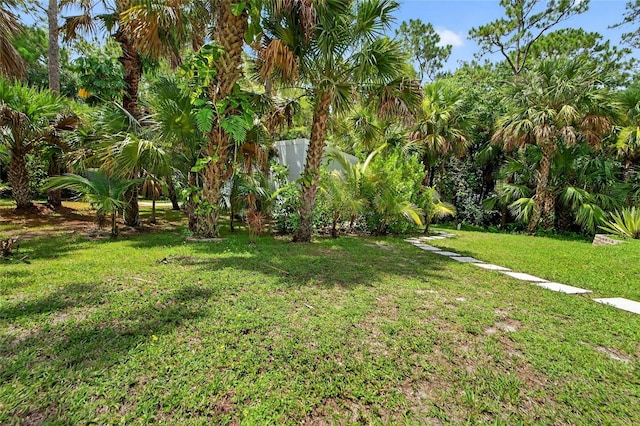 9417 Whippoorwill Trl, Jupiter, FL 33478 - photo 56