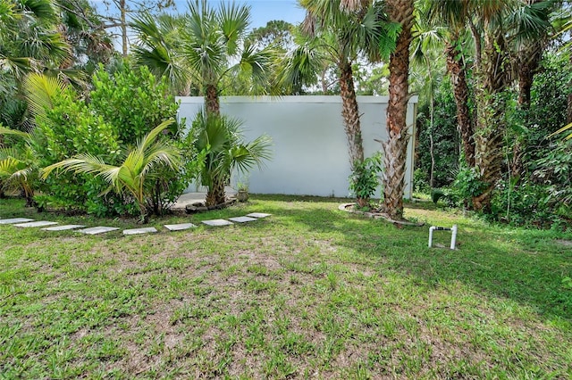 9417 Whippoorwill Trl, Jupiter, FL 33478 - photo 58
