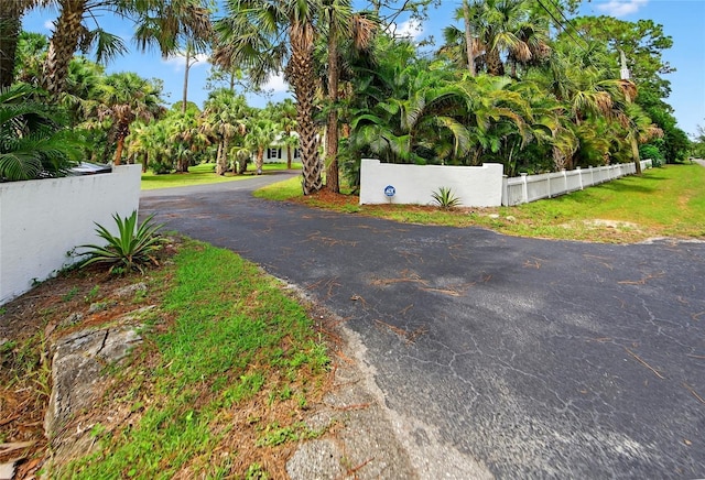 9417 Whippoorwill Trl, Jupiter, FL 33478 - photo 59