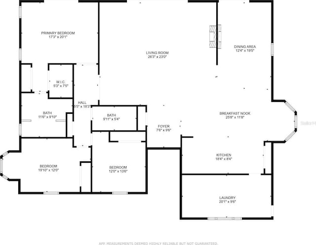 9417 Whippoorwill Trl, Jupiter, FL 33478 - photo 60