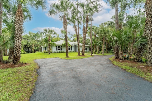 9417 Whippoorwill Trl, Jupiter, FL 33478 - photo 62