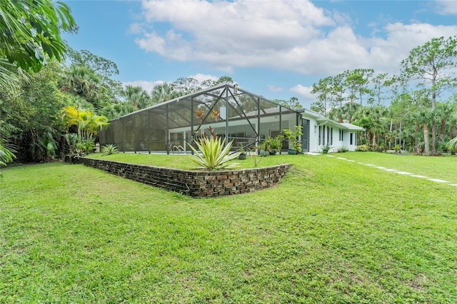 9417 Whippoorwill Trl, Jupiter, FL 33478 - photo 63