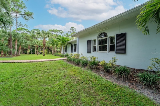 9417 Whippoorwill Trl, Jupiter, FL 33478 - photo 64