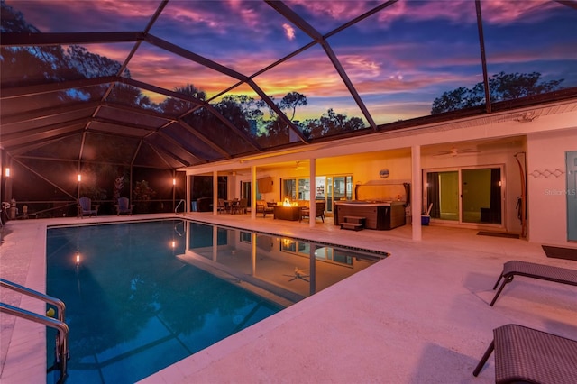 9417 Whippoorwill Trl, Jupiter, FL 33478 - photo 39