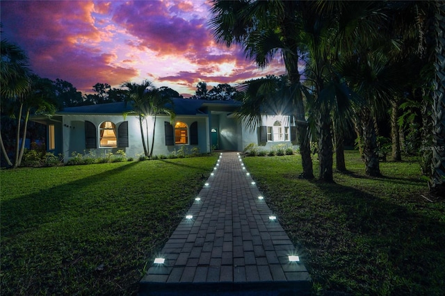 9417 Whippoorwill Trl, Jupiter, FL 33478 - photo 43