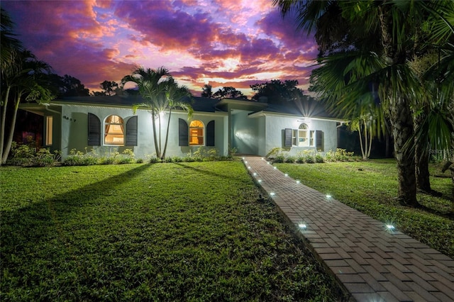 9417 Whippoorwill Trl, Jupiter, FL 33478 - photo 47