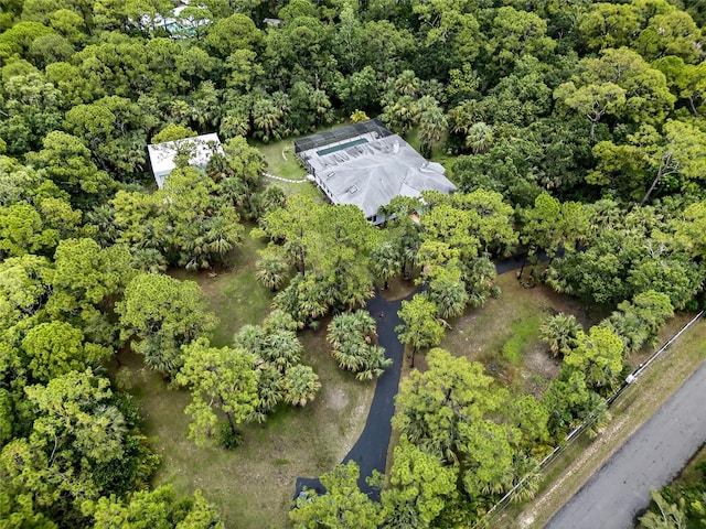 9417 Whippoorwill Trl, Jupiter, FL 33478 - photo 65