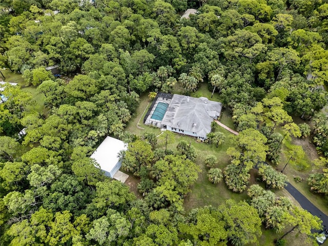 9417 Whippoorwill Trl, Jupiter, FL 33478 - photo 66