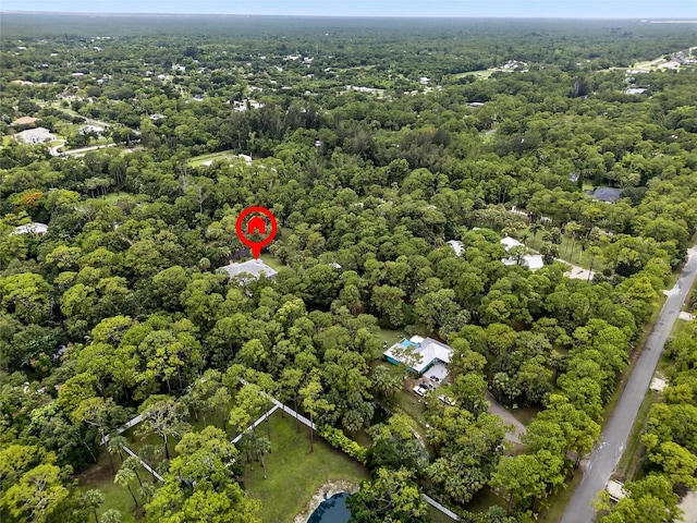 9417 Whippoorwill Trl, Jupiter, FL 33478 - photo 67