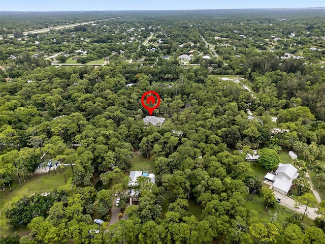 9417 Whippoorwill Trl, Jupiter, FL 33478 - photo 68