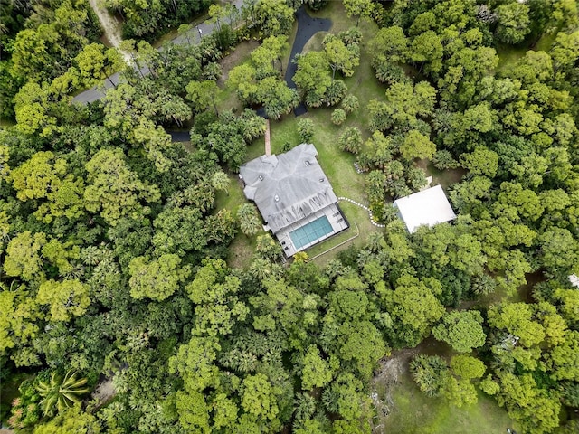 9417 Whippoorwill Trl, Jupiter, FL 33478 - photo 69