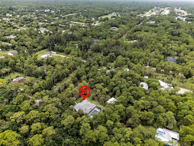 9417 Whippoorwill Trl, Jupiter, FL 33478 - photo 71