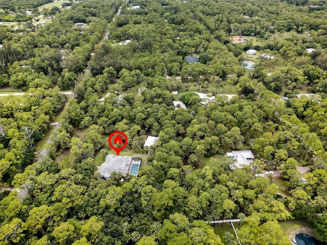 9417 Whippoorwill Trl, Jupiter, FL 33478 - photo 72