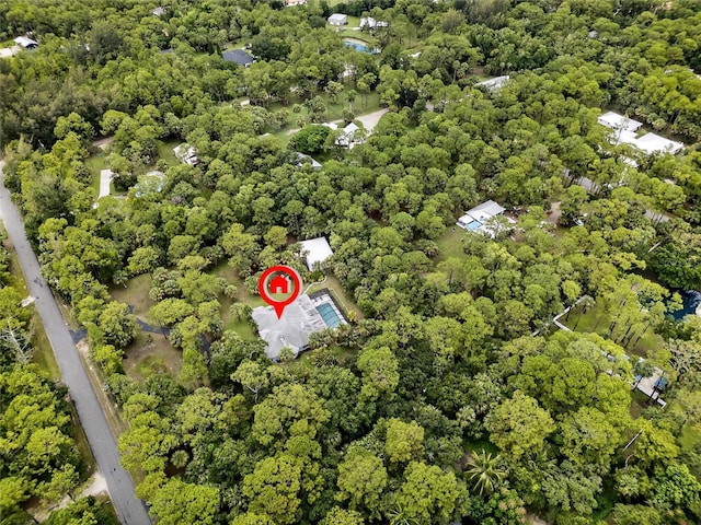 9417 Whippoorwill Trl, Jupiter, FL 33478 - photo 73