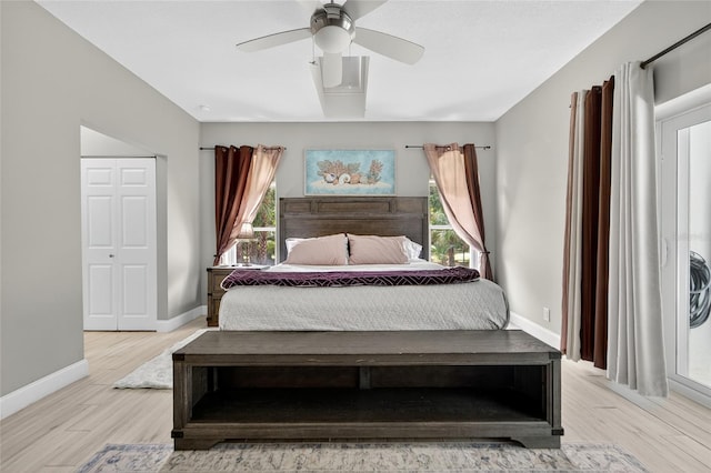 9417 Whippoorwill Trl, Jupiter, FL 33478 - photo 14