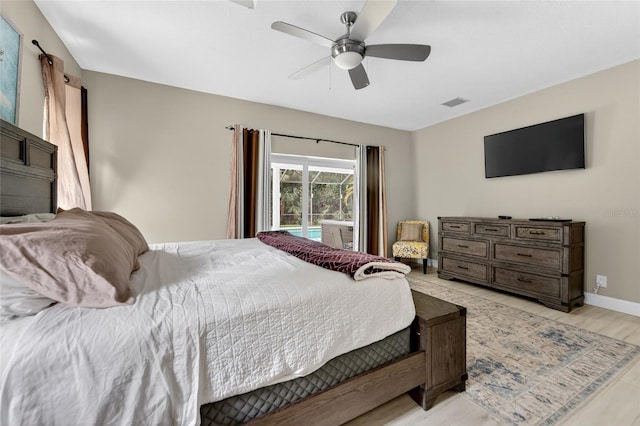 9417 Whippoorwill Trl, Jupiter, FL 33478 - photo 16